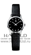 Часы Calvin Klein cK Classic K2623104